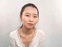 hardcore live sex NellaBiggard