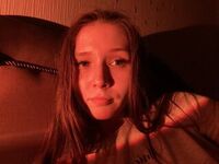 jasmin webcam picture NguyetBuchetto