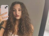 camgirl sex photo NicholMikrot