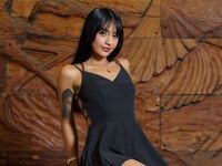 extreme cam NicolleSweet