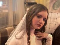 masturbating NylaMondor