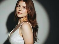 hardcore cam sex OliviaaRothwel