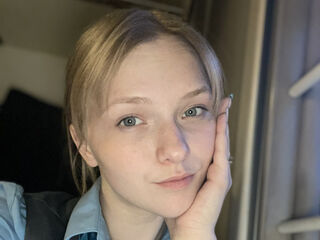 chat livesex PiaFykes