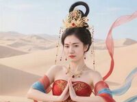 nude webcam girl pic PingBao