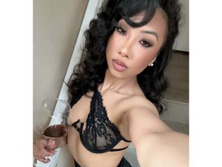 adultcam PreeminentJessss