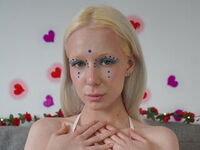 hot webcam slut RanyLoveThompson
