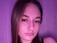 camgirl webcam picture RenataVizarro