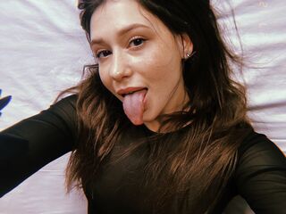 adult cam chat room RitaMoonllight