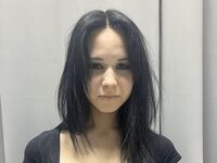 girl showing pussy RittaMyers