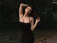 adult webcam chat RomanaFlens