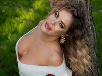 free adult cam picture RosemaryEvan