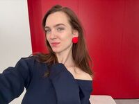 camwhore fingering pussy RubyMoore