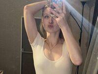 naughty cam bitch RuthieBedsaul