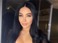 naughty chat Ryva