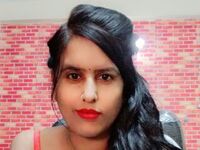 girl webcamsex SaraConway