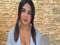 bedroom live webcam SarahClaus