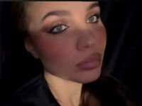 web cam chat SeemaRedhouse