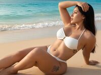 cyber sex cams SelenaMase