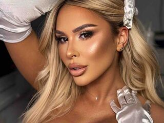 sexcam online SelenaVoss
