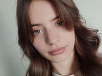camgirl live porn cam SerenaWempa