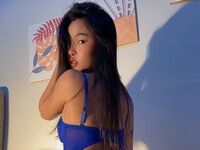 sexchat room SessahMi