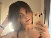 hot strip tease web cam SharolynHariston