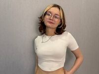 naked girl with webcam masturbating with vibrator ShemikaDestro
