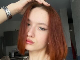 sexcam online SheraRich