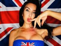 jasmin video chat SiennaLoren