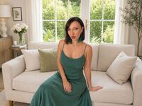 chatslut SimoniGrace