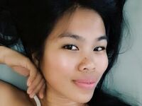 jasmin live cam SimplyRitz
