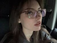 livesex SisMiora
