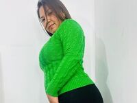 cyber sex chat room SofiaWeyr