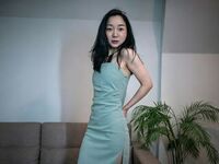 live cam girl photo SophiaMei