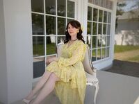 jasmin chatroom SophiaPanter