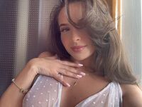 naked girl with webcam masturbating with sextoy SophiaWhit