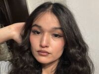 adultcam pic SorayaBenezra