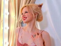 chat room sex show StacyValeon