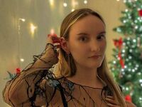 jasmin live cam sex SummerEllie