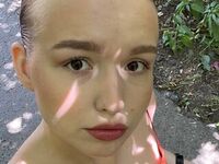 jasmin webcam SusannahBuffalo