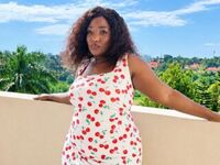 chat room sex webcam TaraEvens
