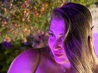jasmin nude chatroom TarahZullo