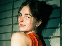 free jasmin livecam TerryWatsone