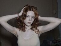 live porn cam TheoLeis