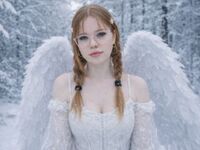 camgirl live sex photo TinaCandle