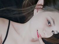 adult live cam TinishaDubbert