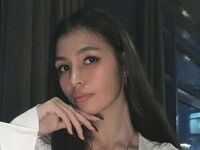 spy web cam TreasaWurz