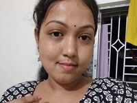 jasmin porn webcam TrishaSaha