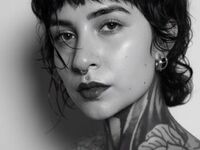 free sex chat ValentineSaenz