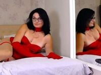 jasmin cam slut video ValeryaBlack